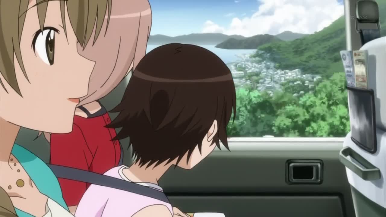Episódio 006