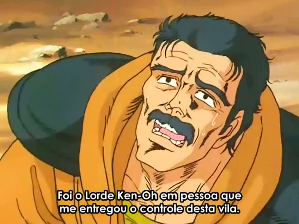 Episódio 073