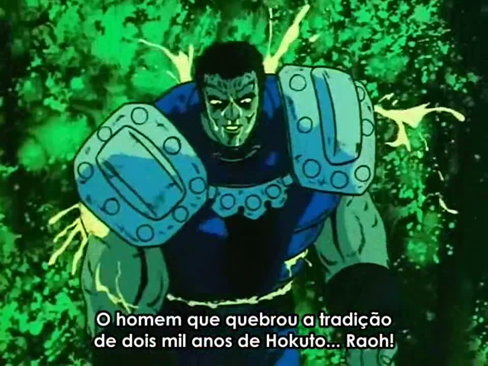 Episódio 070