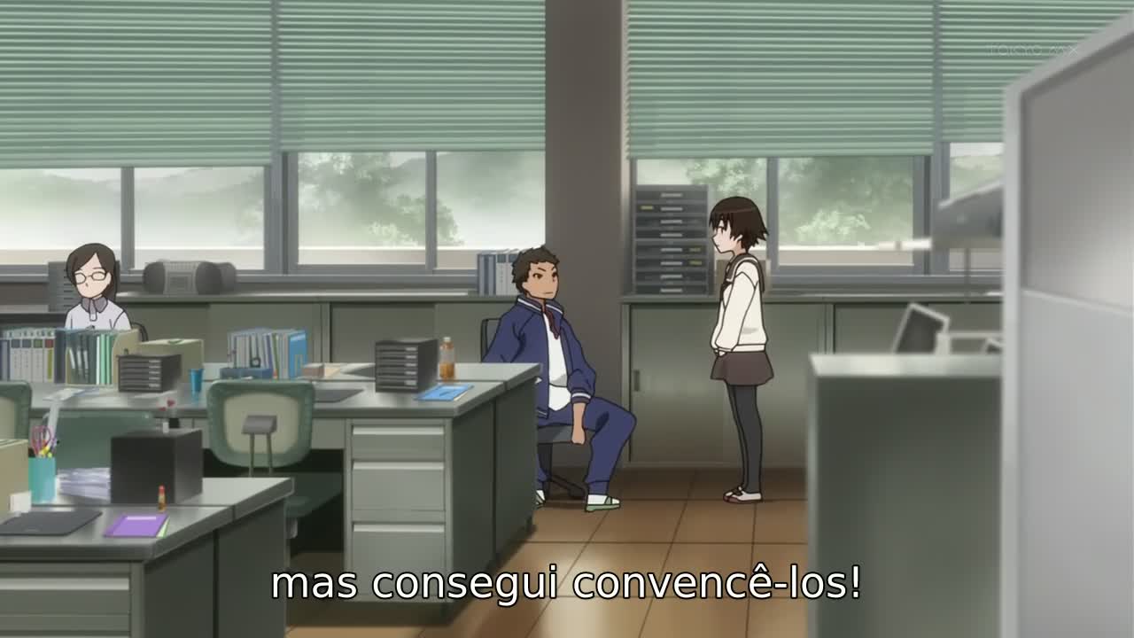 Episódio 002
