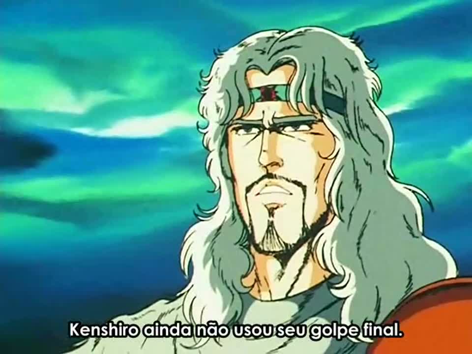 Episódio 068