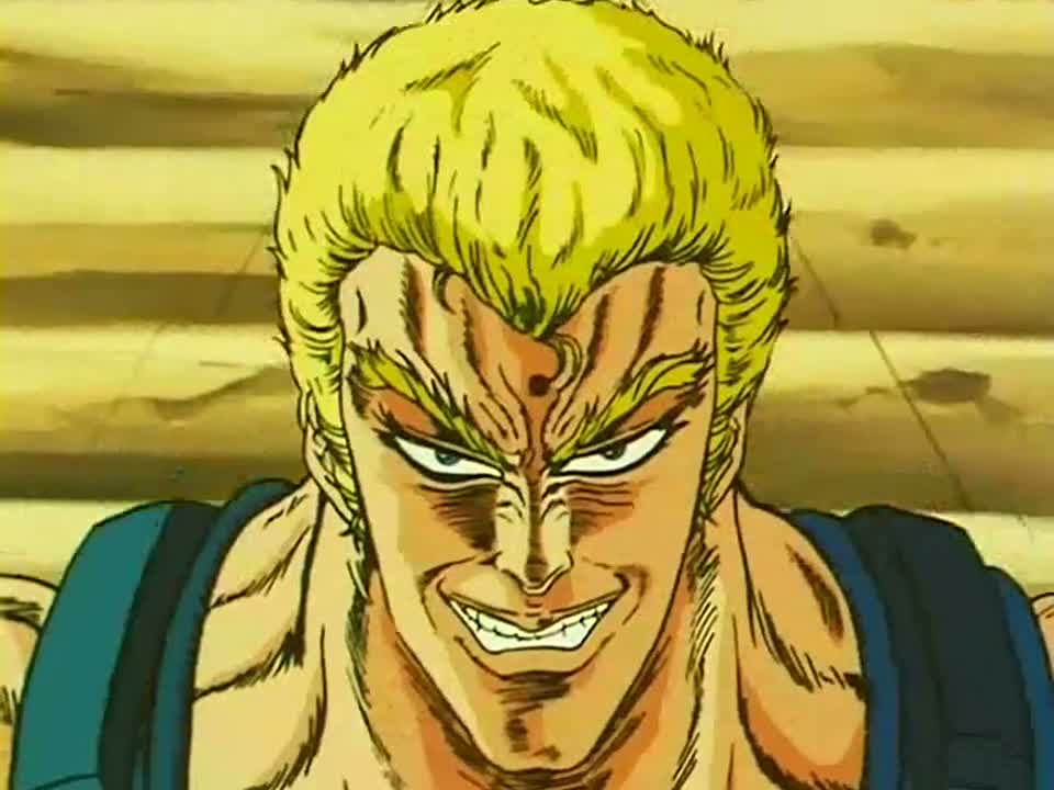 Episódio 067