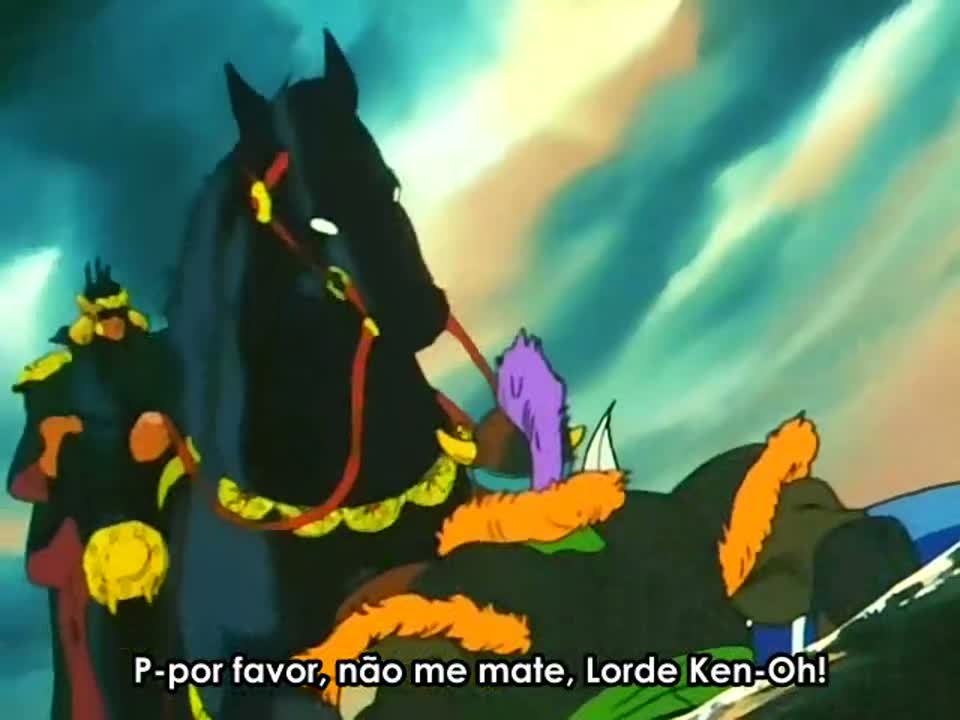 Episódio 066