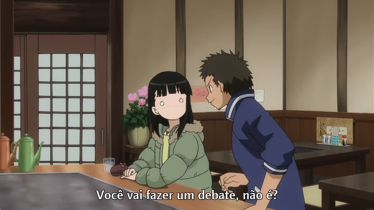 Episódio 011