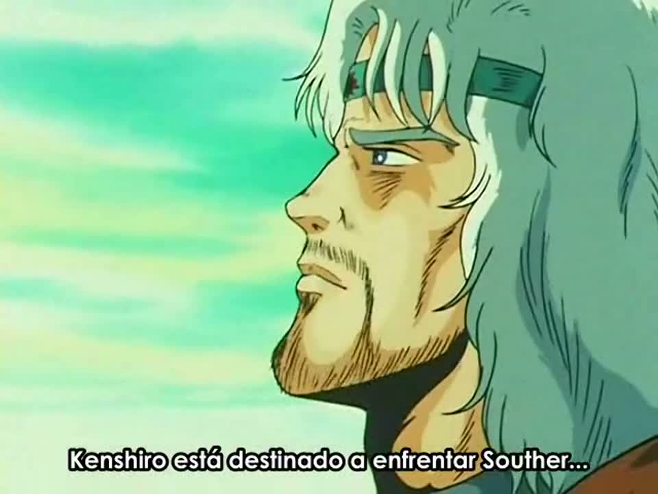 Episódio 065