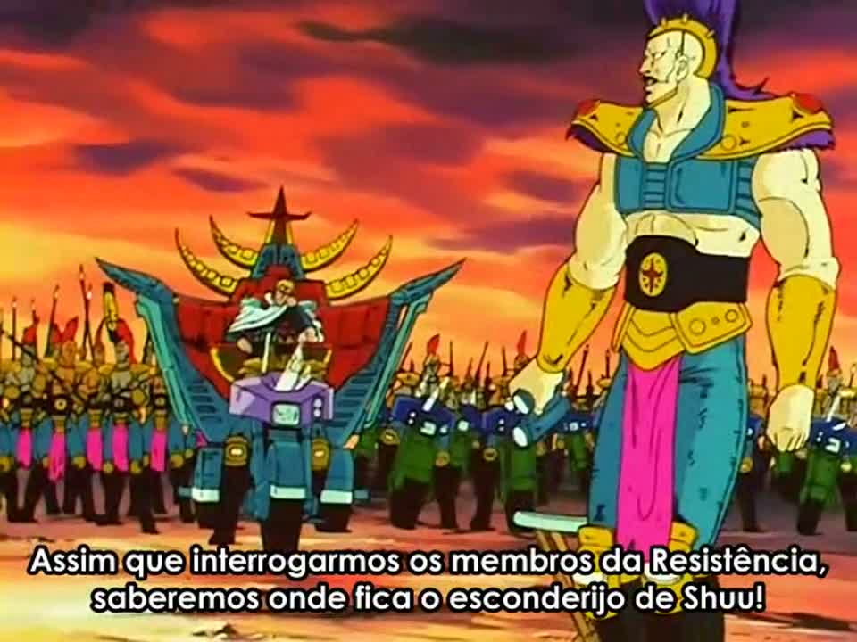 Episódio 064