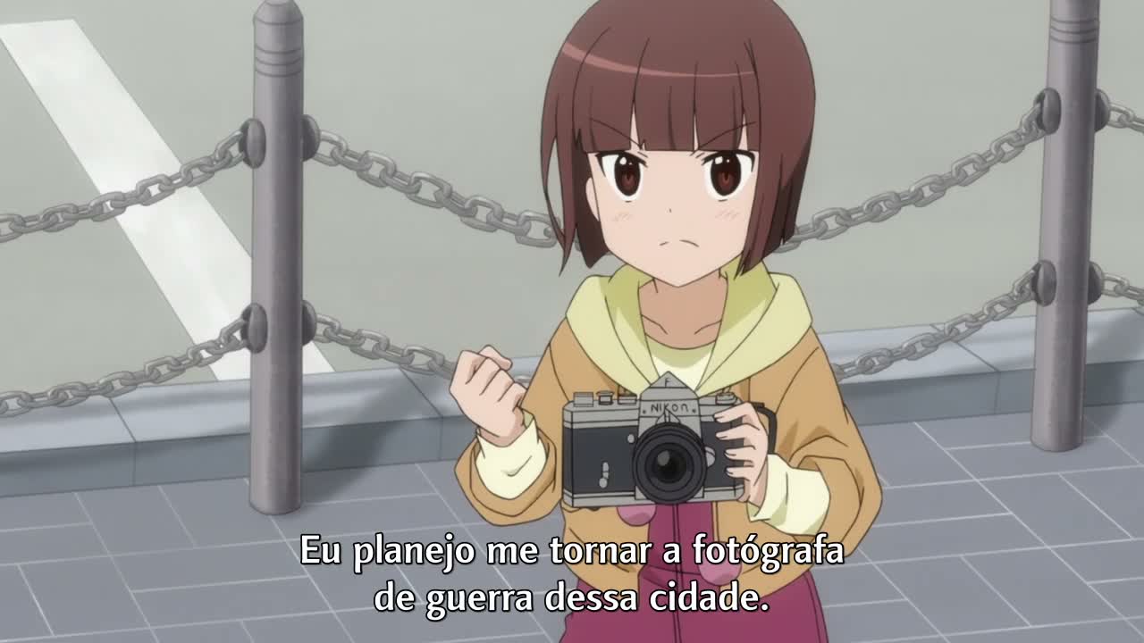 Episódio 010