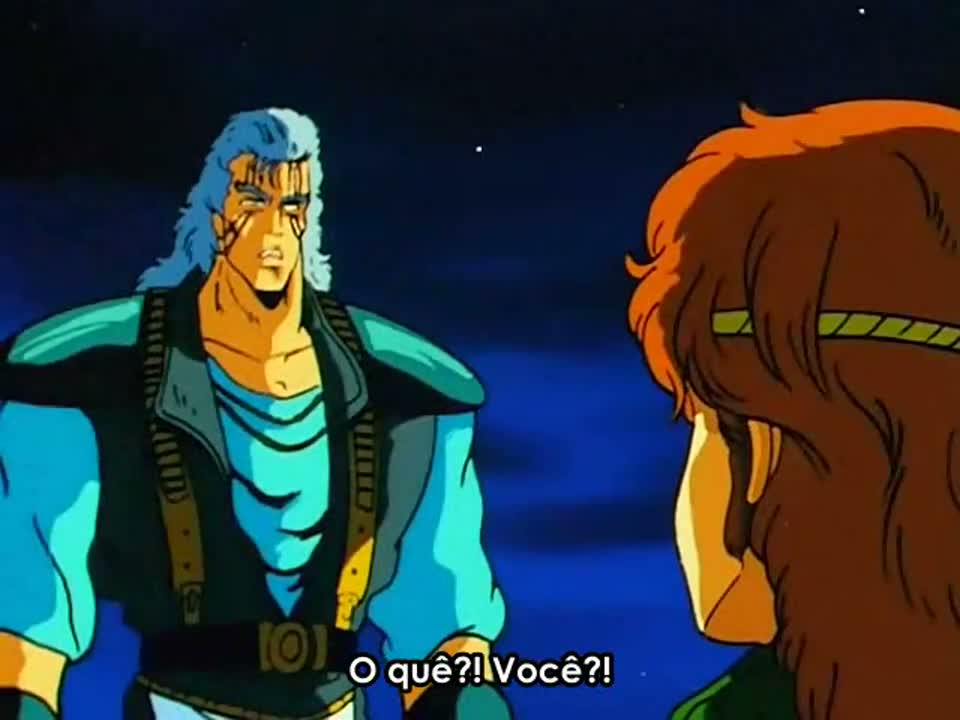 Episódio 063