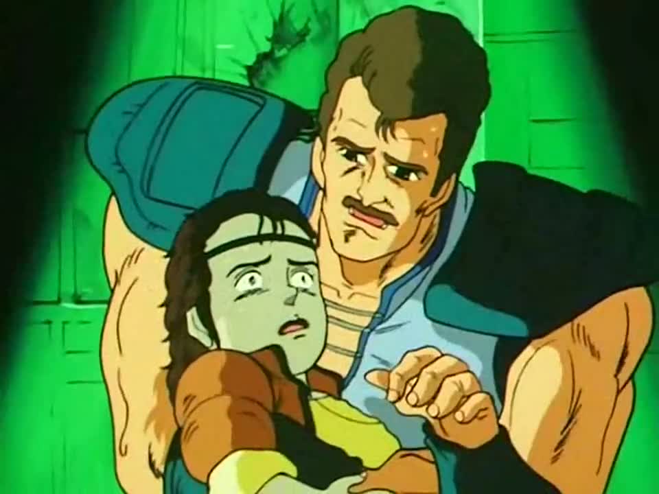 Episódio 062