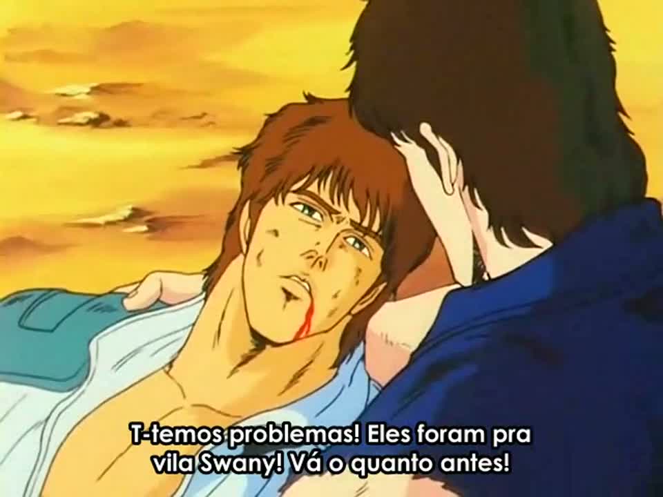 Episódio 061