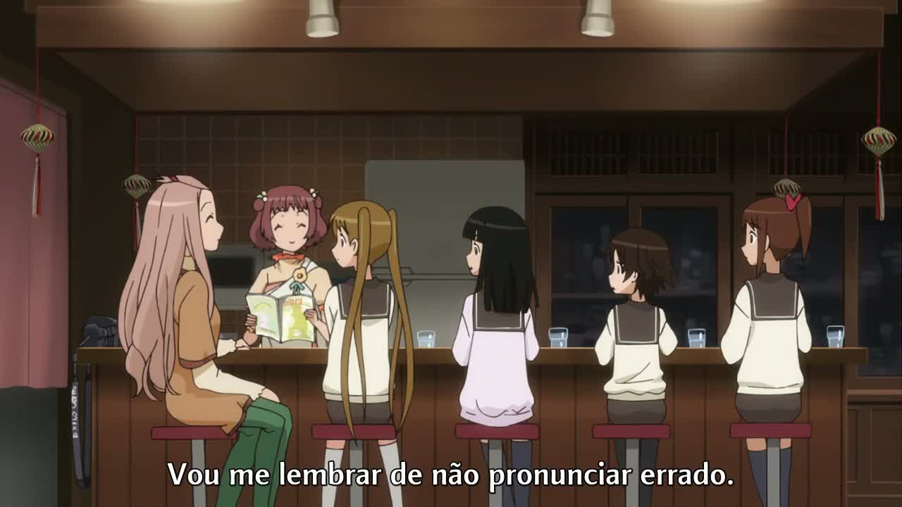 Episódio 008