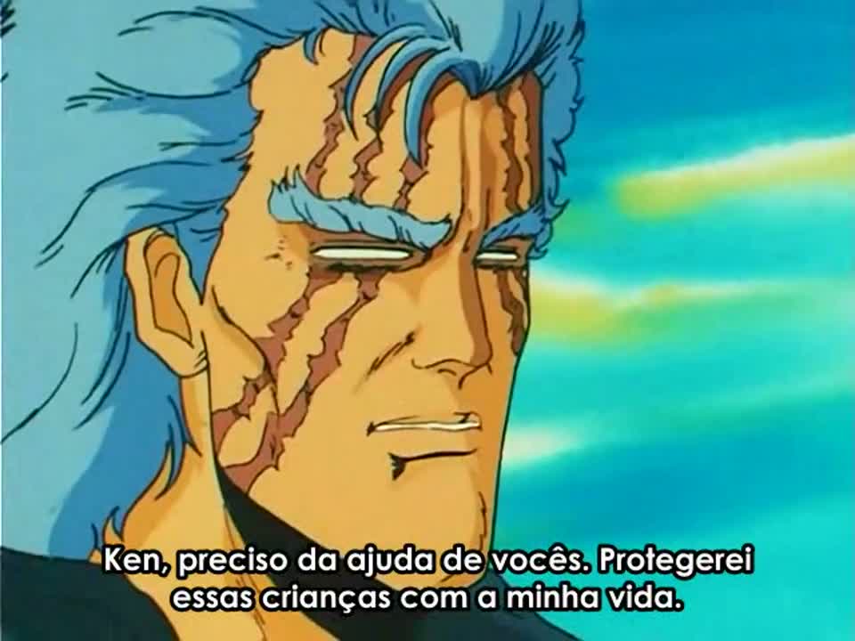 Episódio 060
