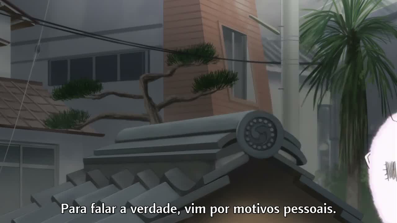 Episódio 007