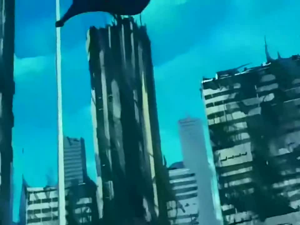 Episódio 058