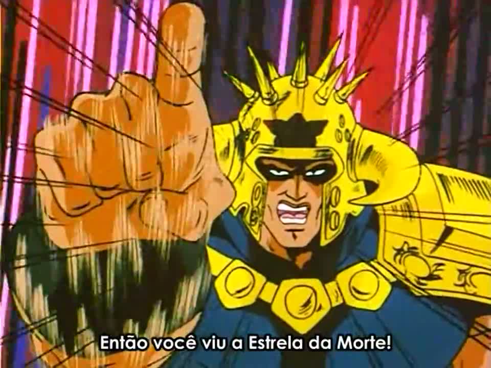 Episódio 057
