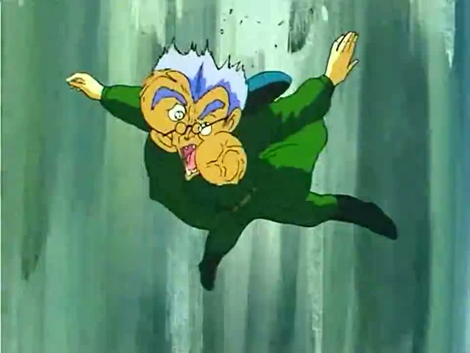 Episódio 056