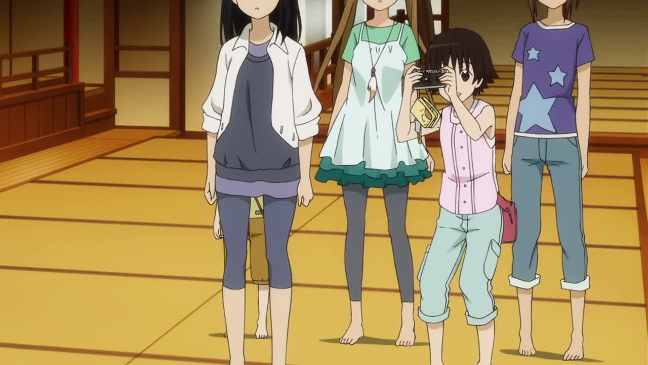 Episódio 004
