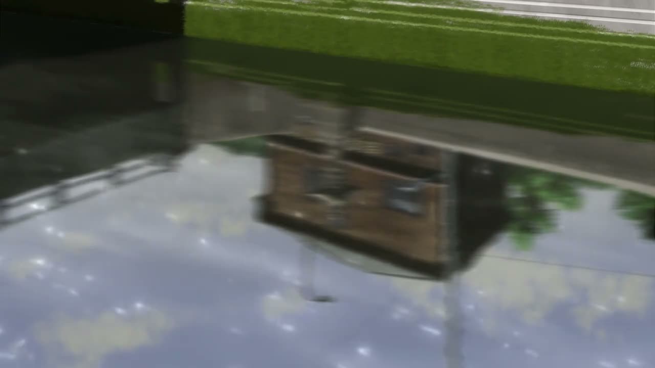 Episódio 003