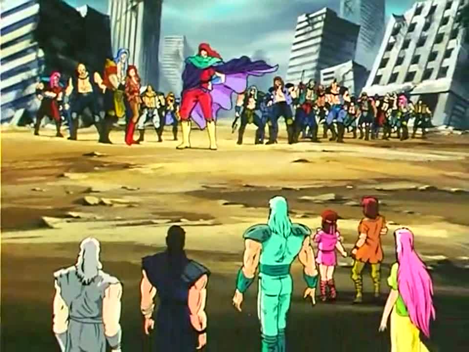 Episódio 055