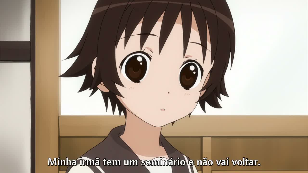 Episódio 002