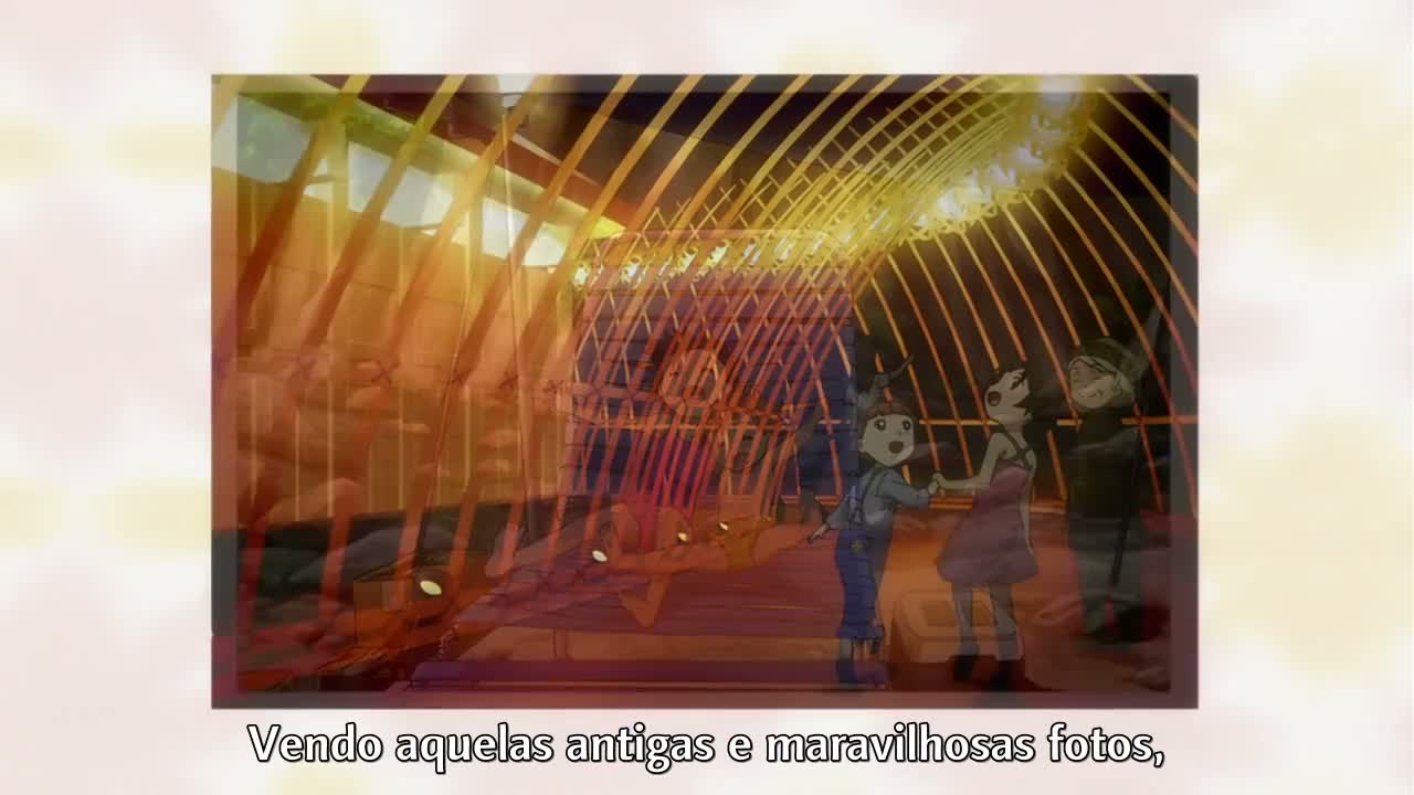Episódio 001