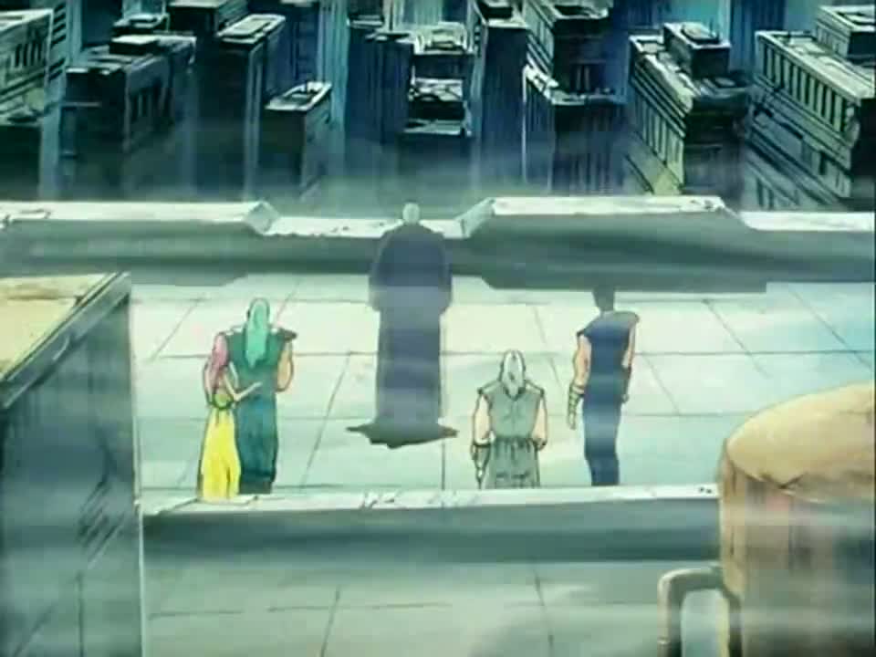 Episódio 052