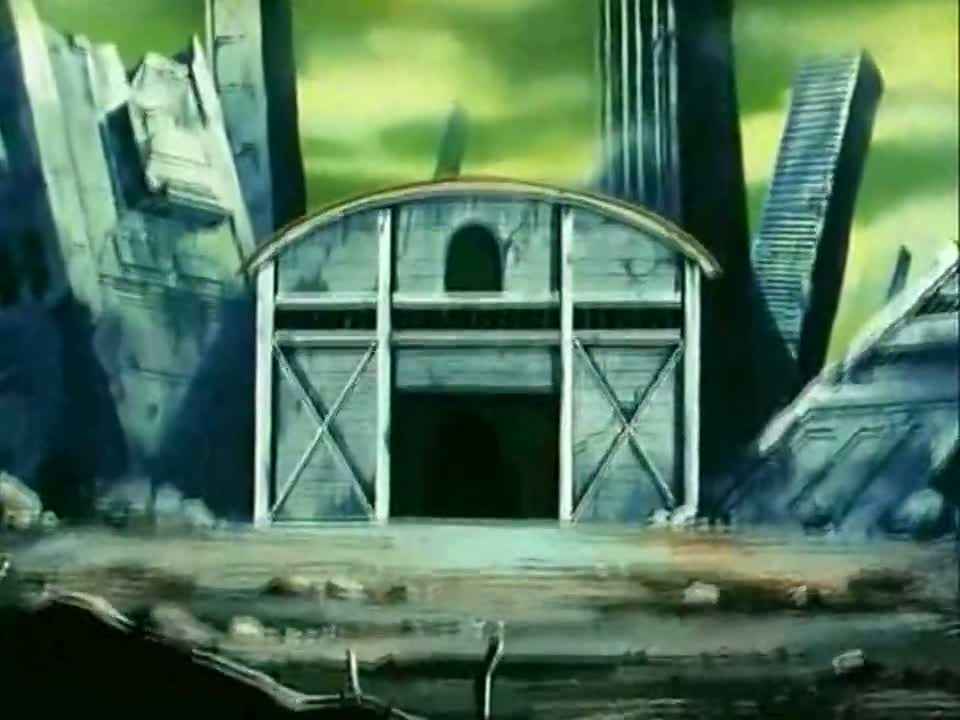Episódio 051