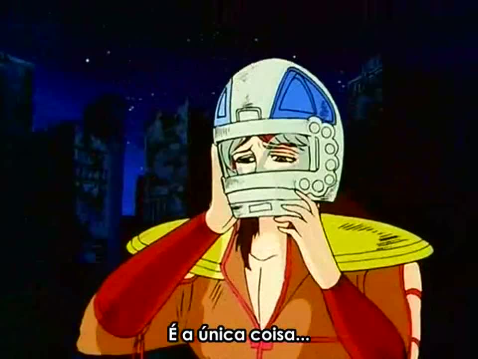 Episódio 050