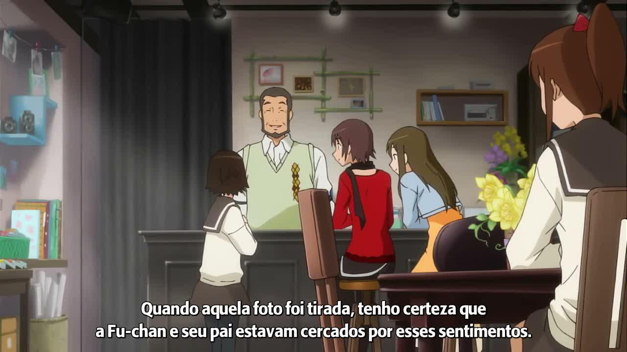 Episódio 001