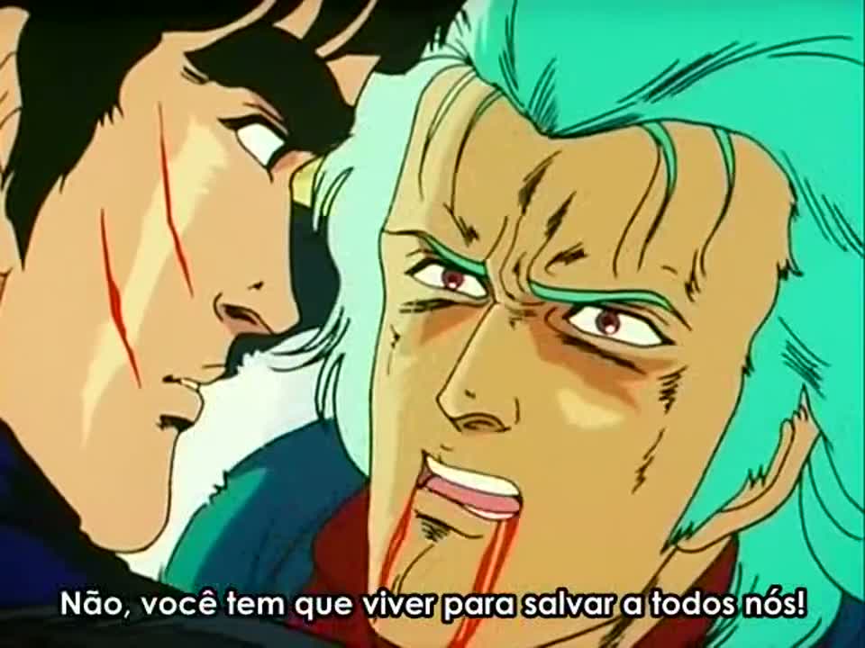 Episódio 048