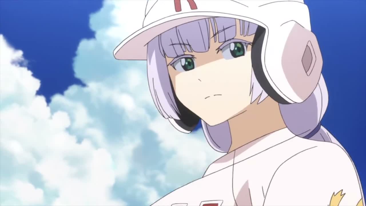 Episódio 011