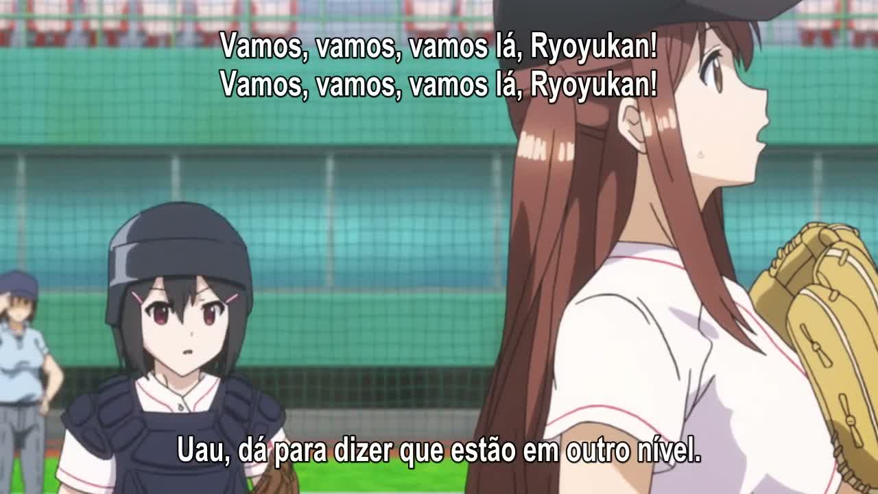 Episódio 010