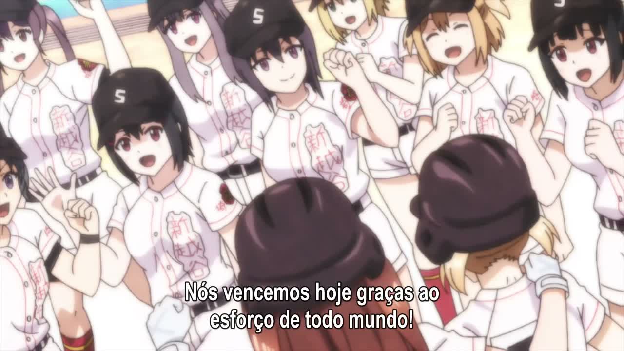 Episódio 009