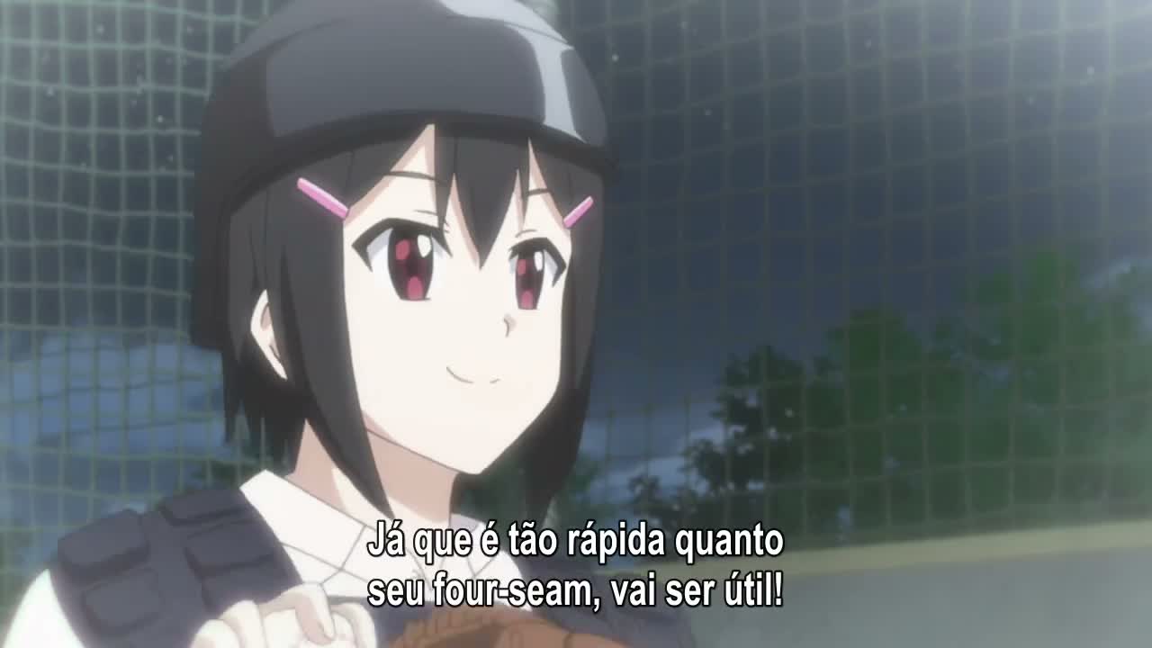 Episódio 006