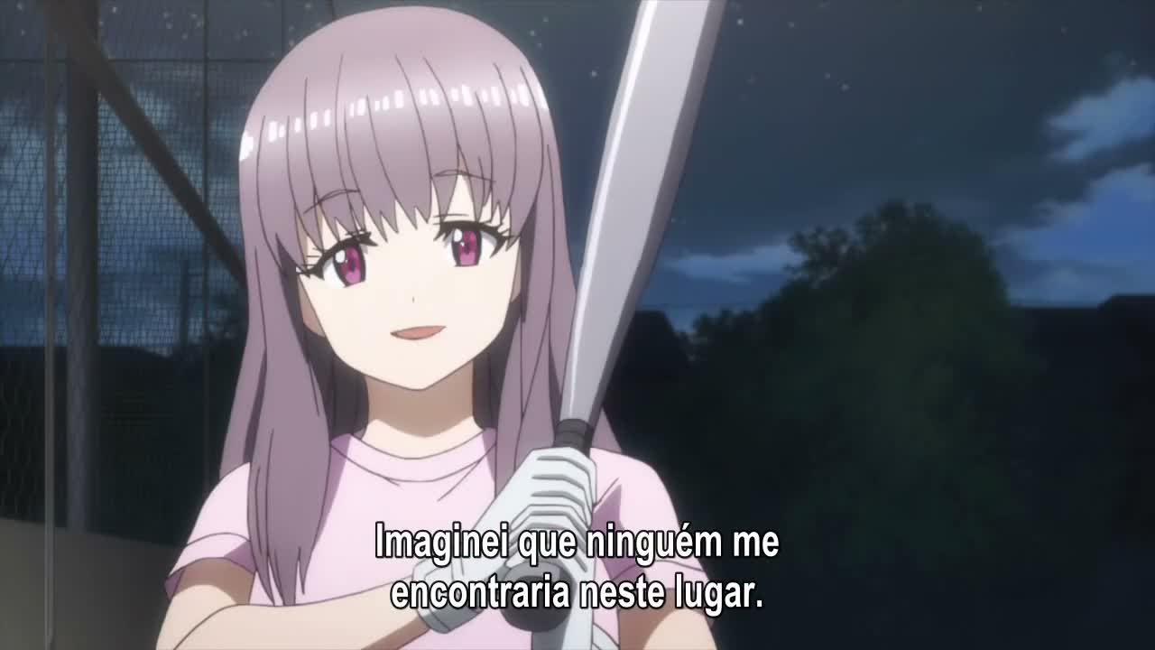 Episódio 005