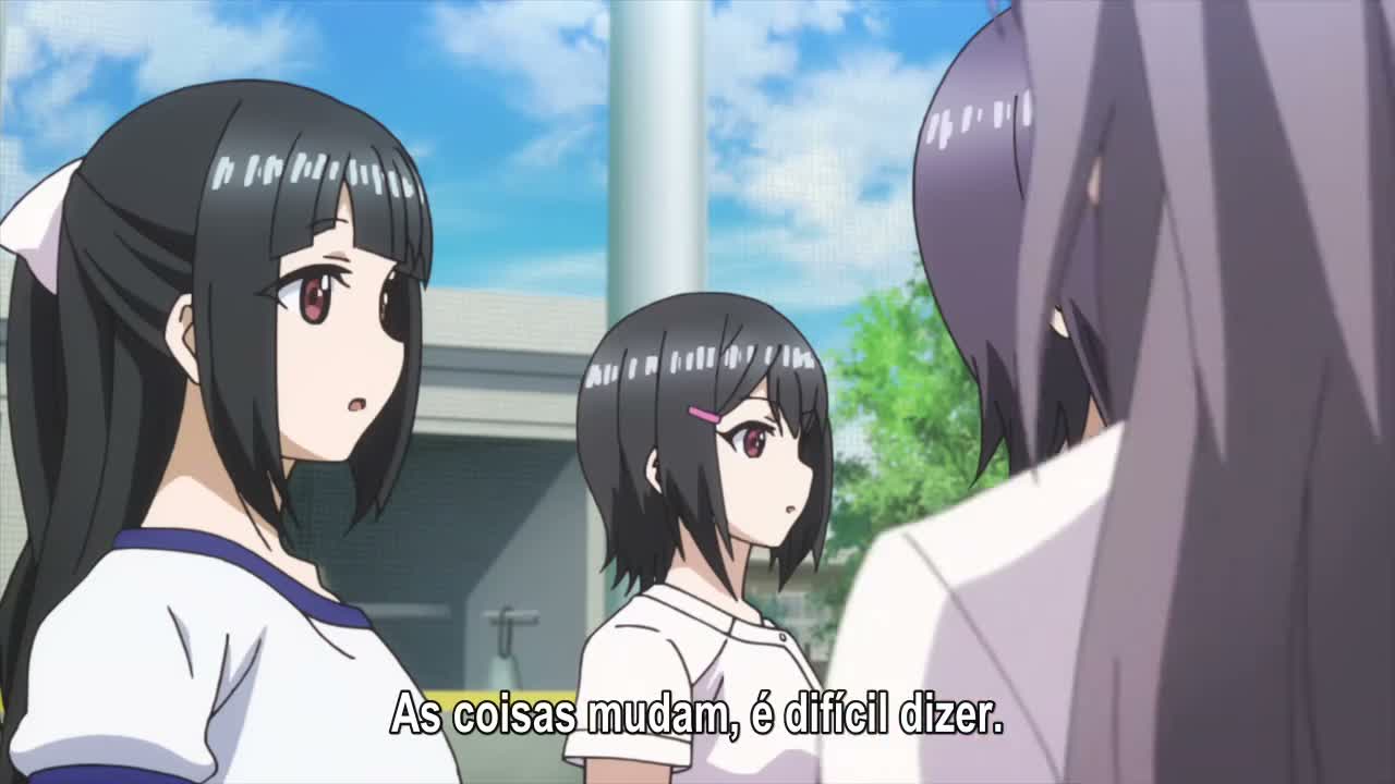 Episódio 003