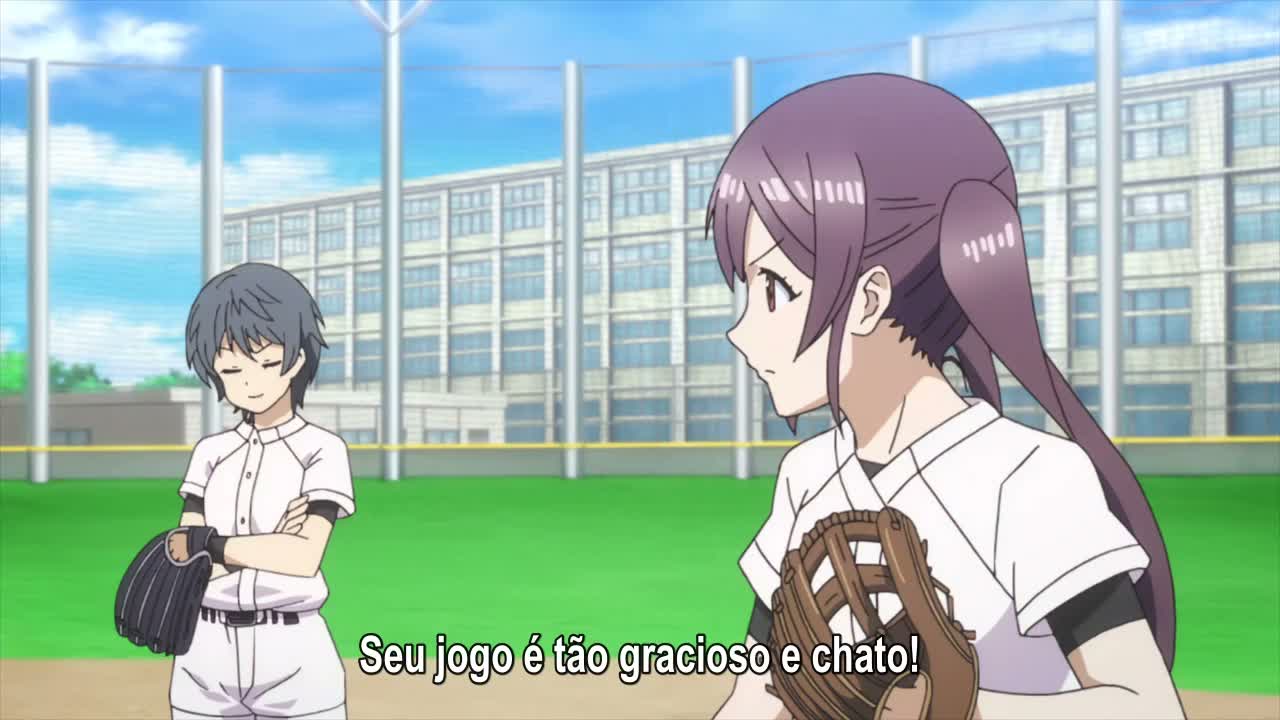 Episódio 002