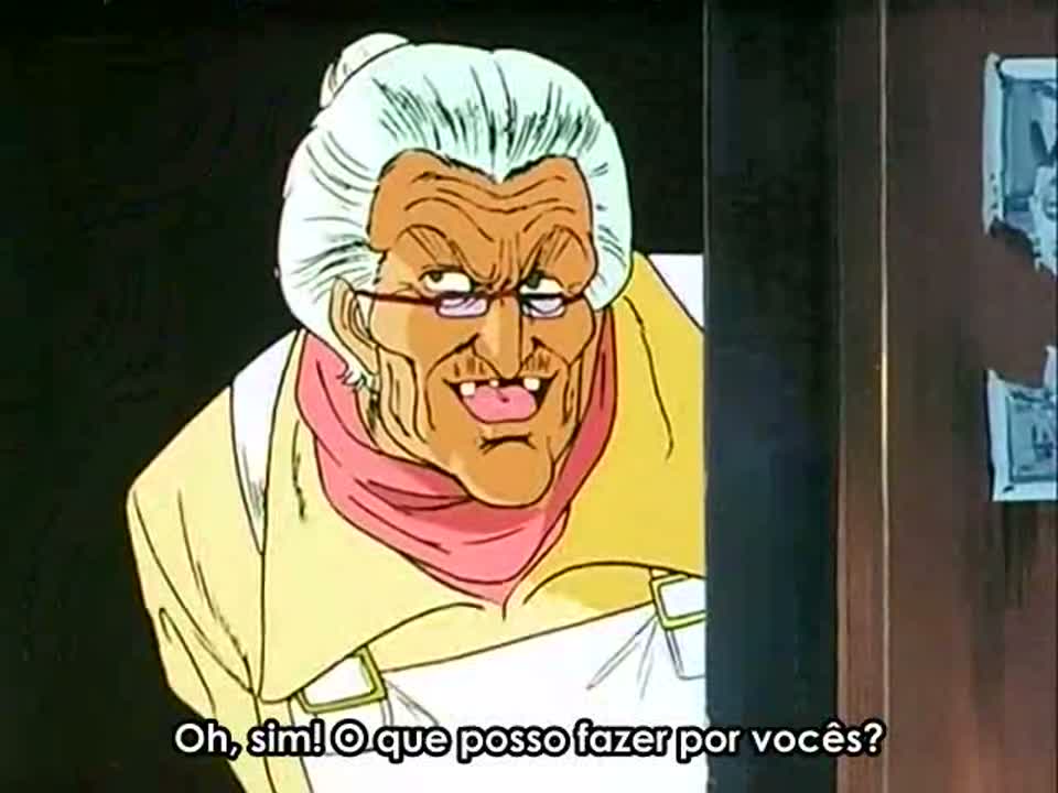 Episódio 046