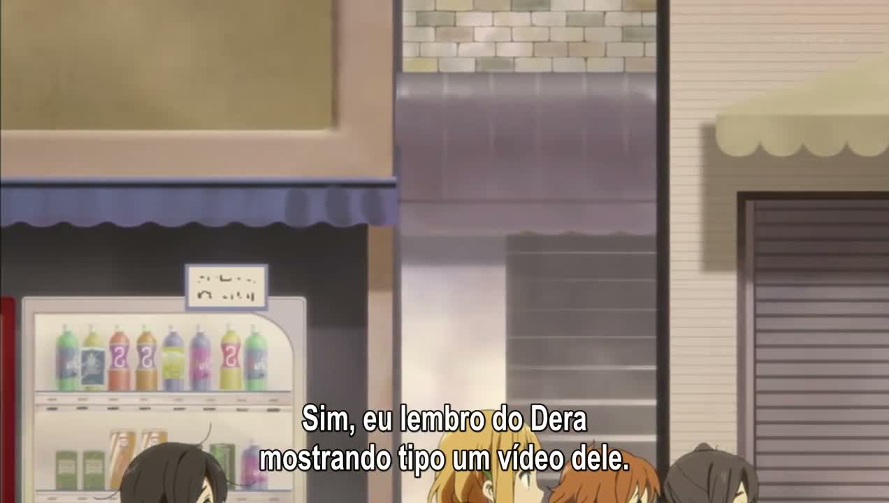 Episódio 011