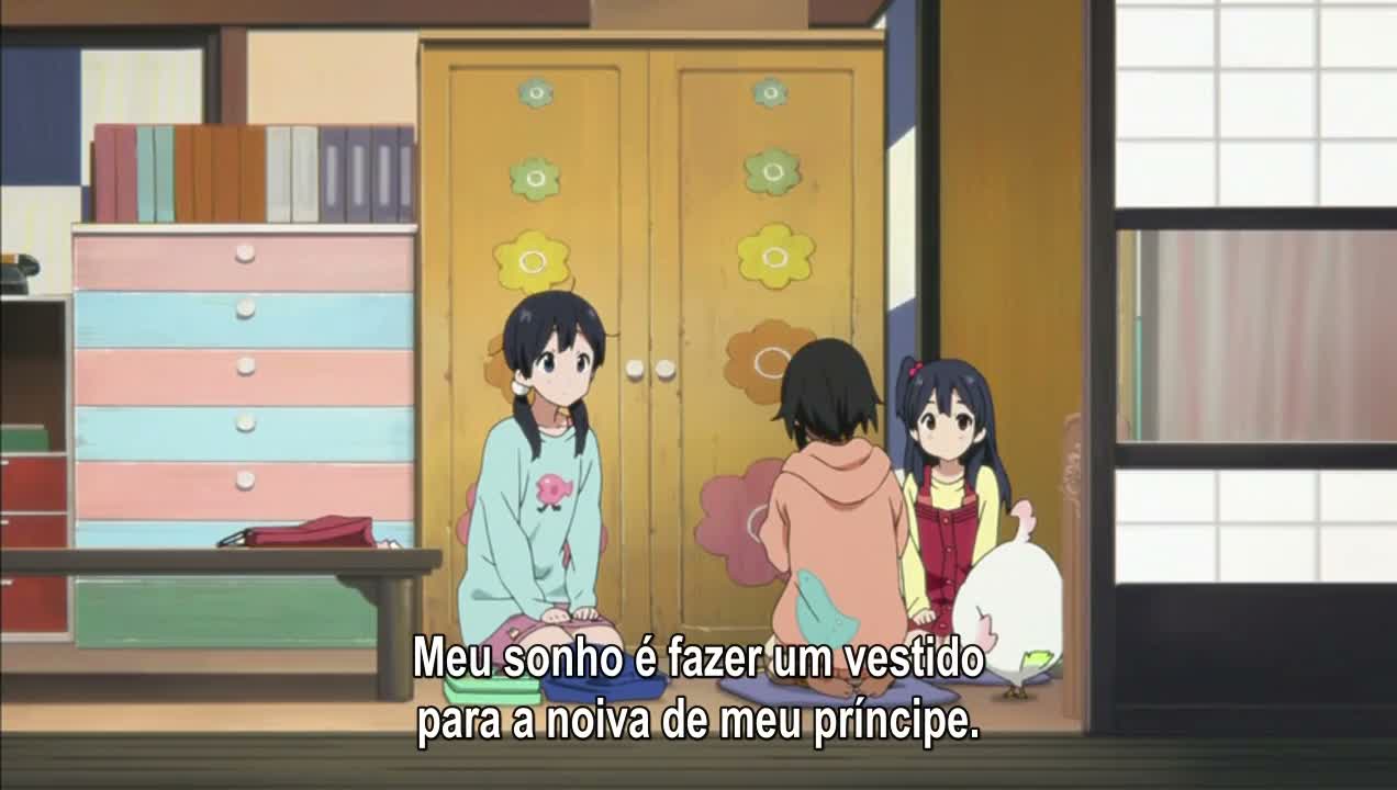 Episódio 010