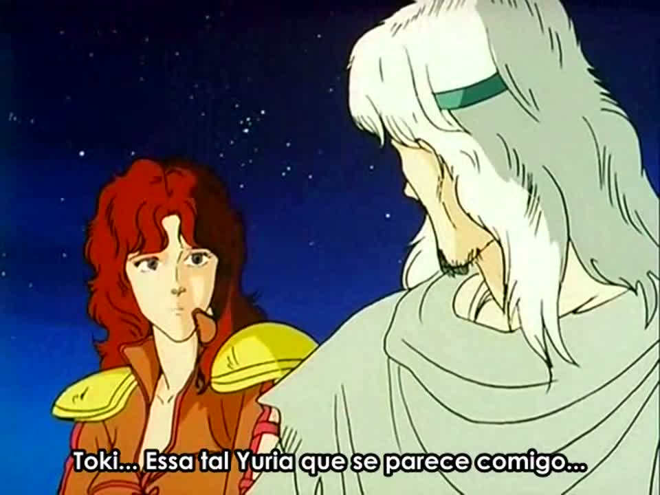 Episódio 044