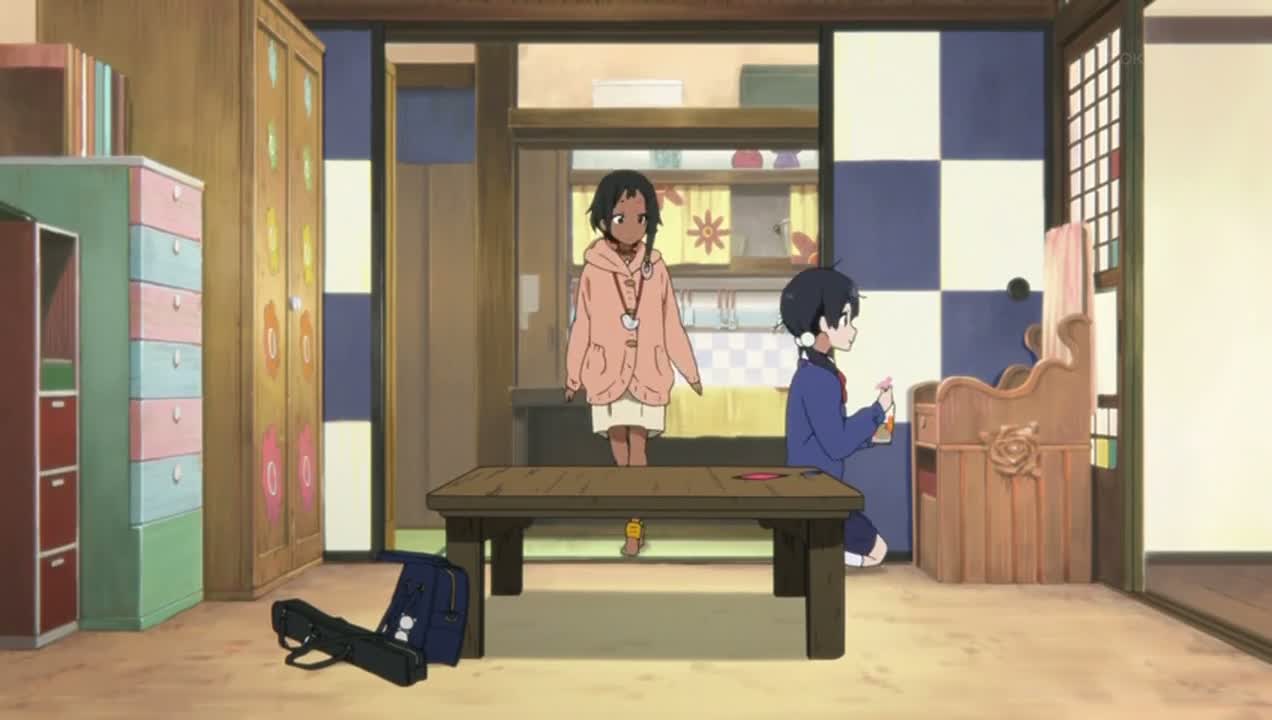Episódio 009