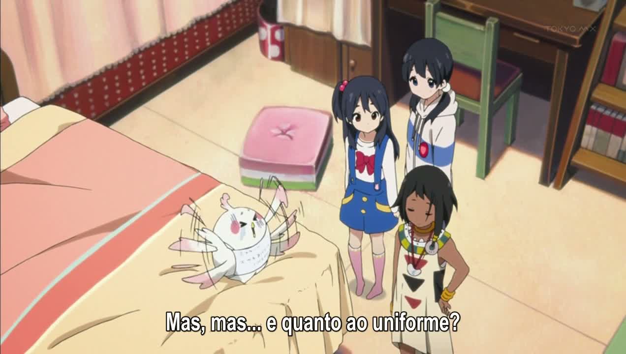 Episódio 008