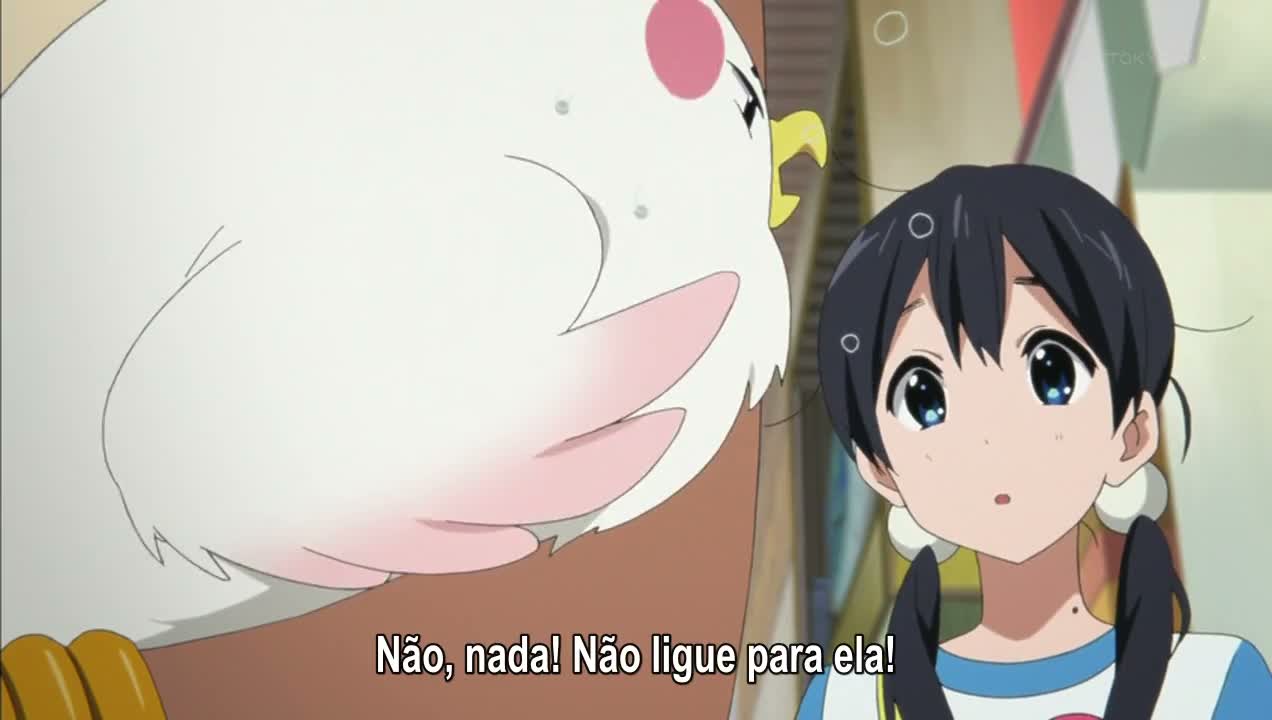 Episódio 007