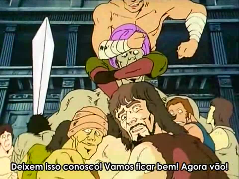 Episódio 042