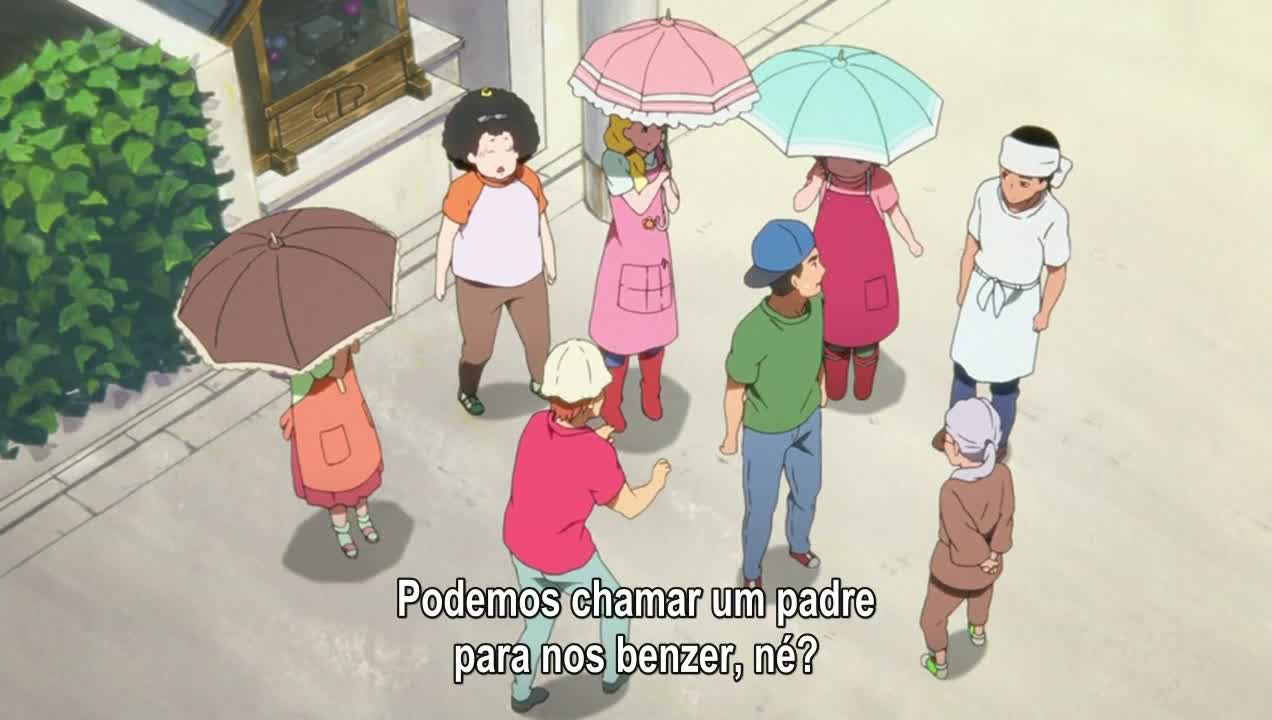 Episódio 006