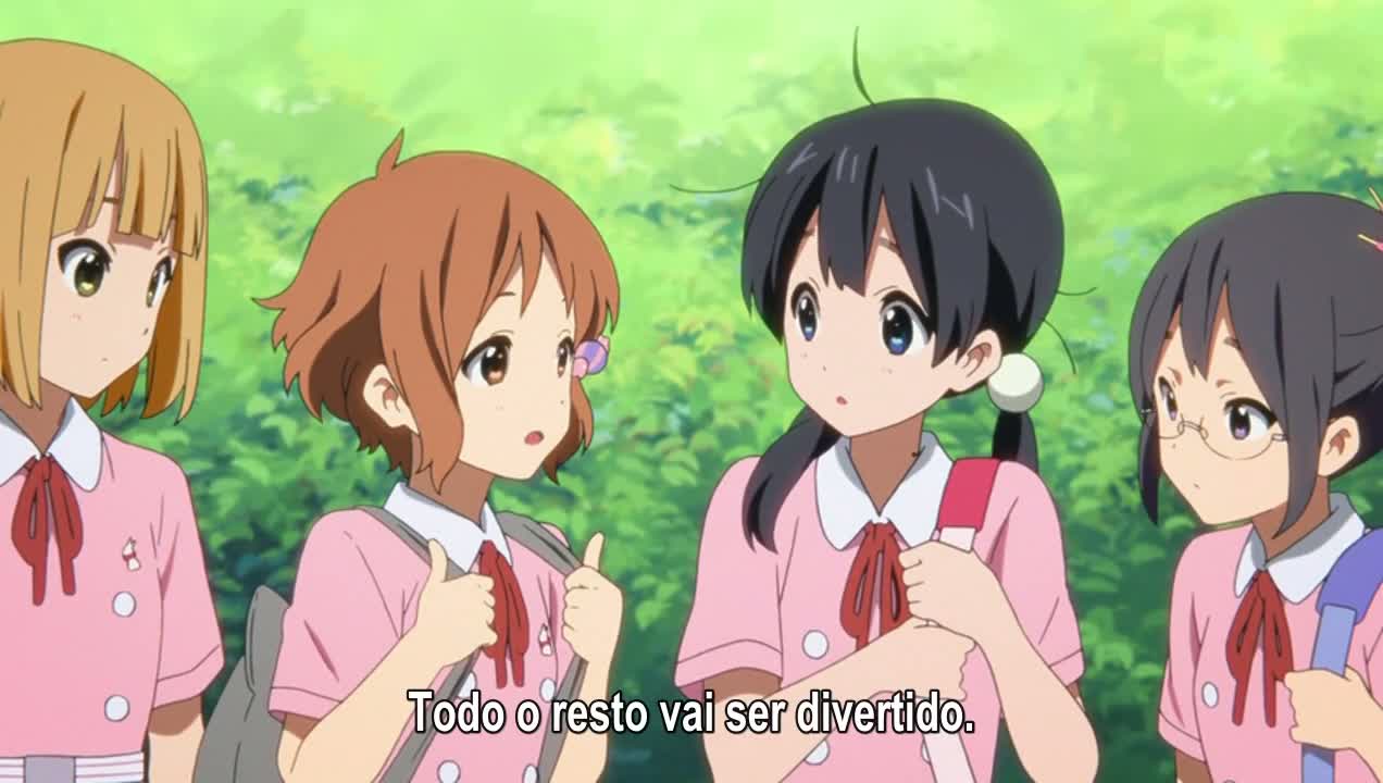 Episódio 005