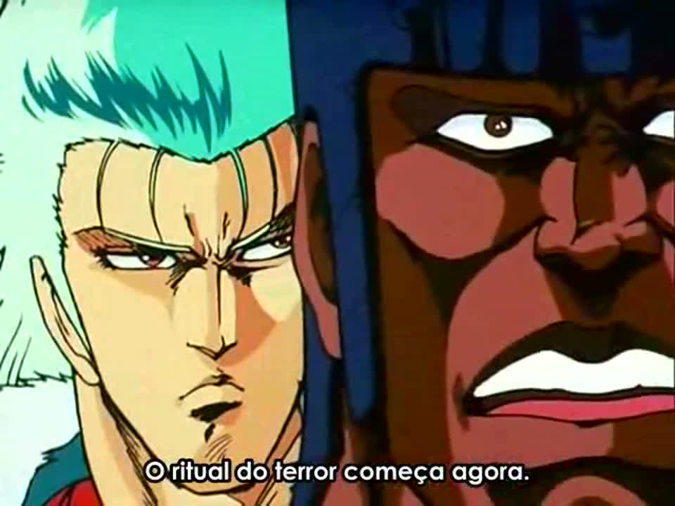 Episódio 040