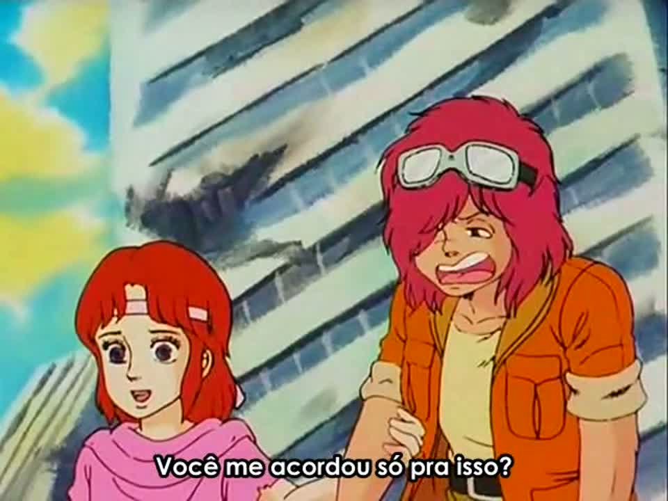 Episódio 039