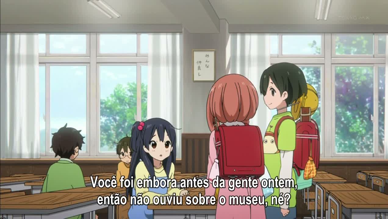 Episódio 004